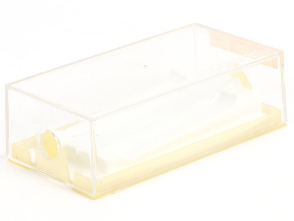 Lot 86 - MAJORETTE (FRANCE) (1)