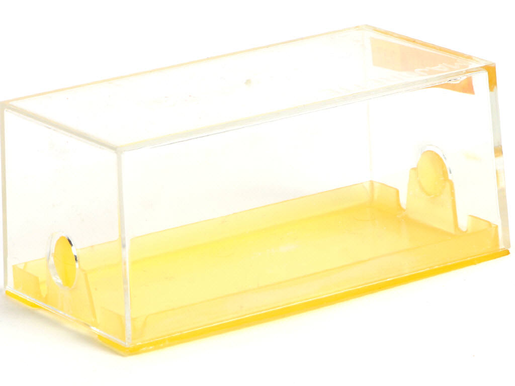 Lot 88 - MAJORETTE (FRANCE) (1)