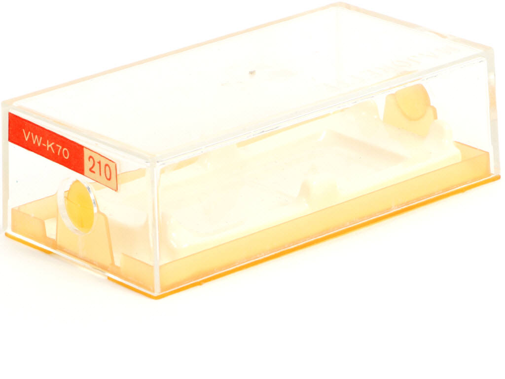 Lot 90 - MAJORETTE (FRANCE) (1)