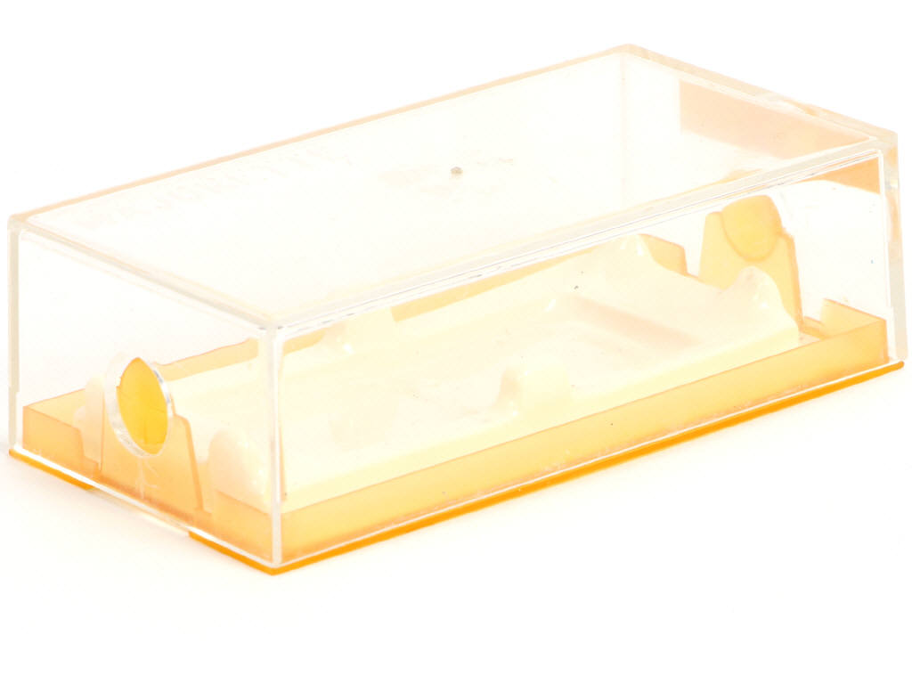 Lot 90 - MAJORETTE (FRANCE) (1)