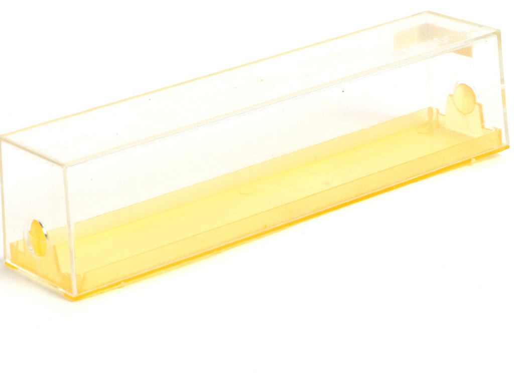 Lot 91 - MAJORETTE (FRANCE) (1)