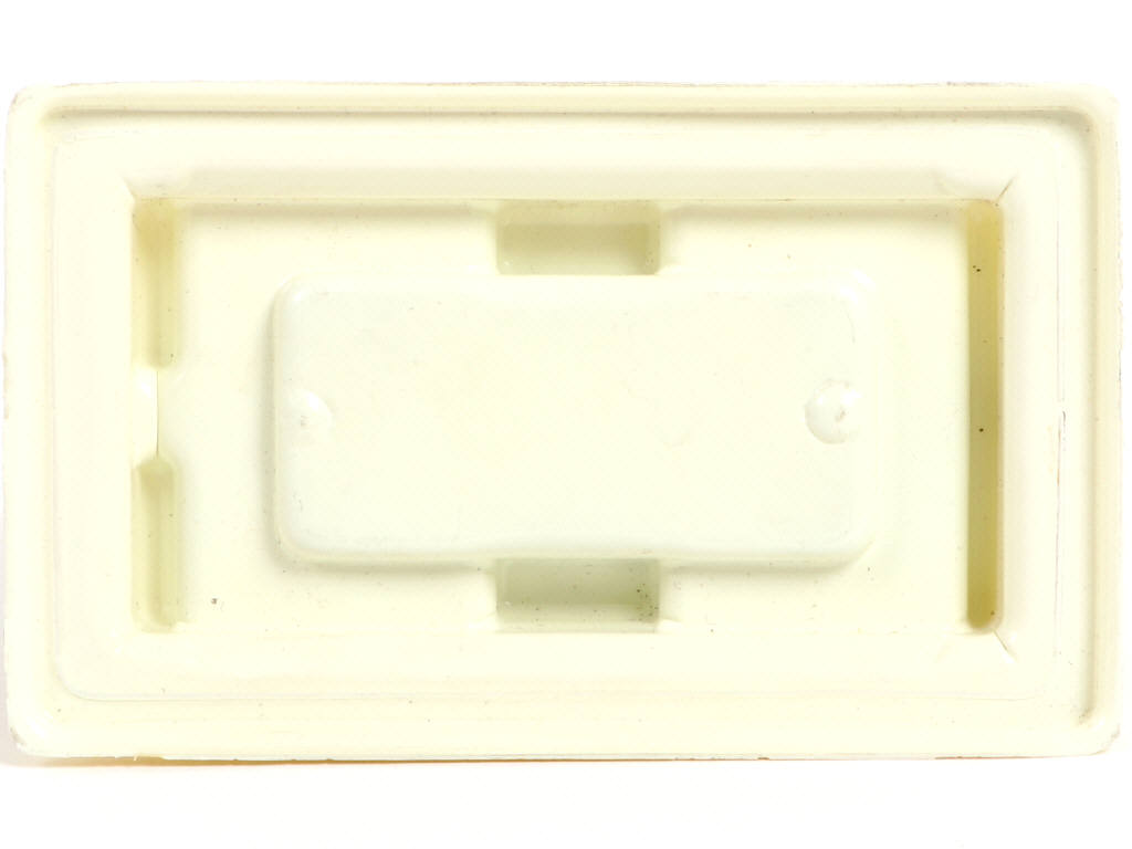 Lot 103 - MAJORETTE (FRANCE) (1)