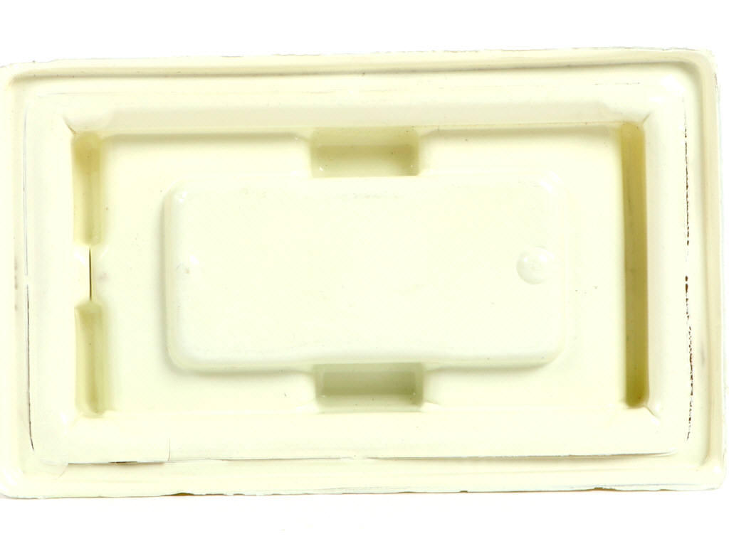 Lot 104 - MAJORETTE (FRANCE) (1)