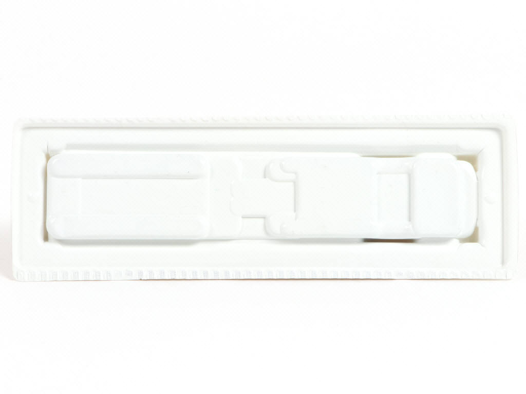 Lot 112 - MAJORETTE (FRANCE) (1)