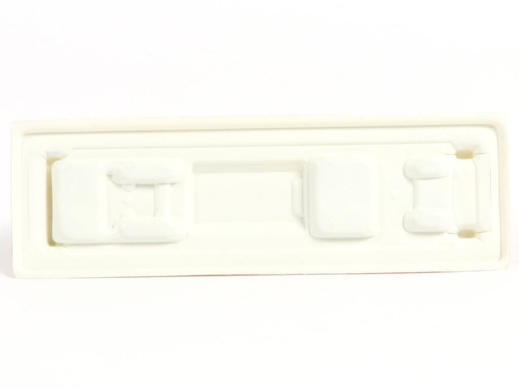 Lot 113 - MAJORETTE (FRANCE) (1)