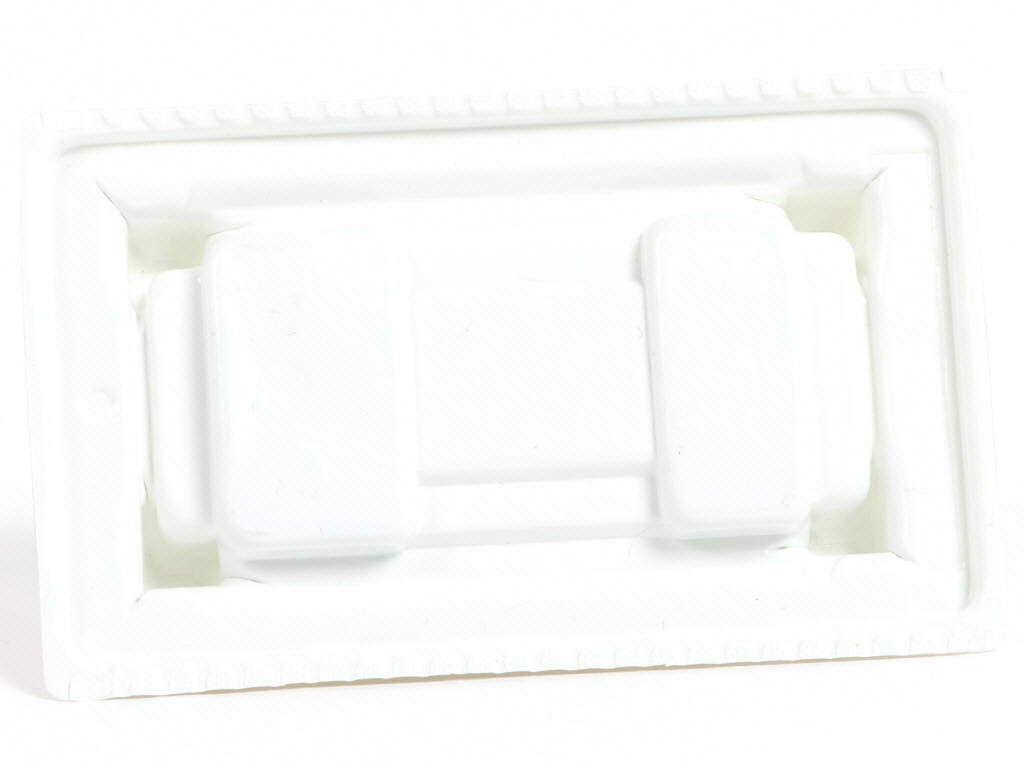 Lot 122 - MAJORETTE (FRANCE) (1)