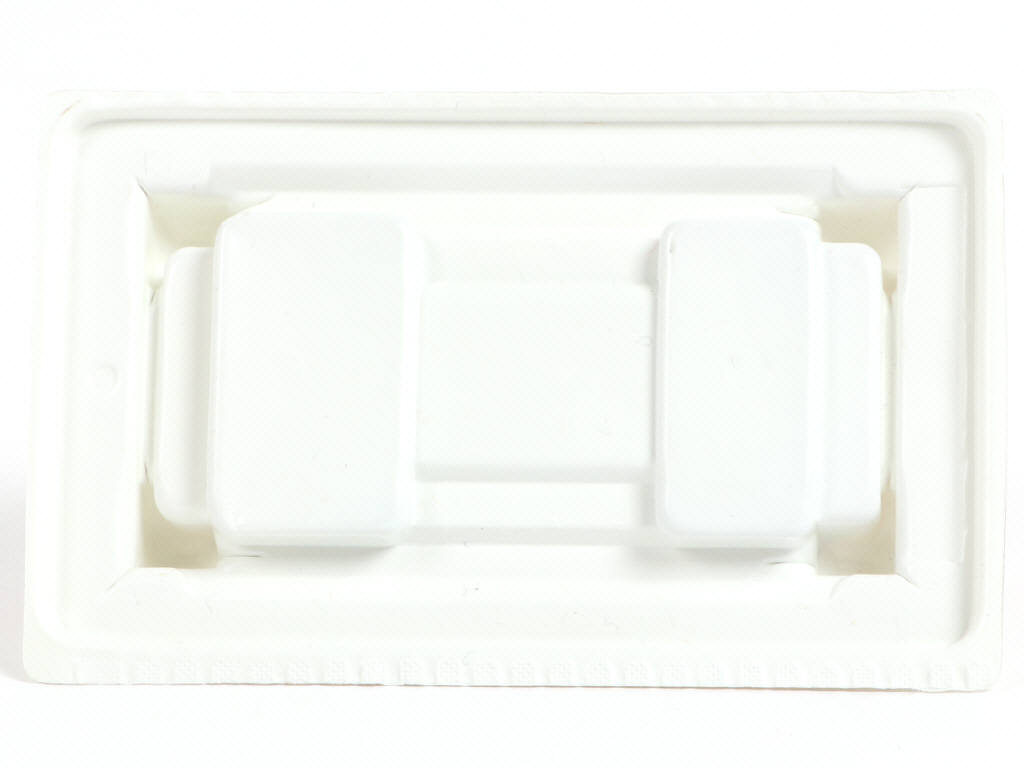 Lot 123 - MAJORETTE (FRANCE) (1)