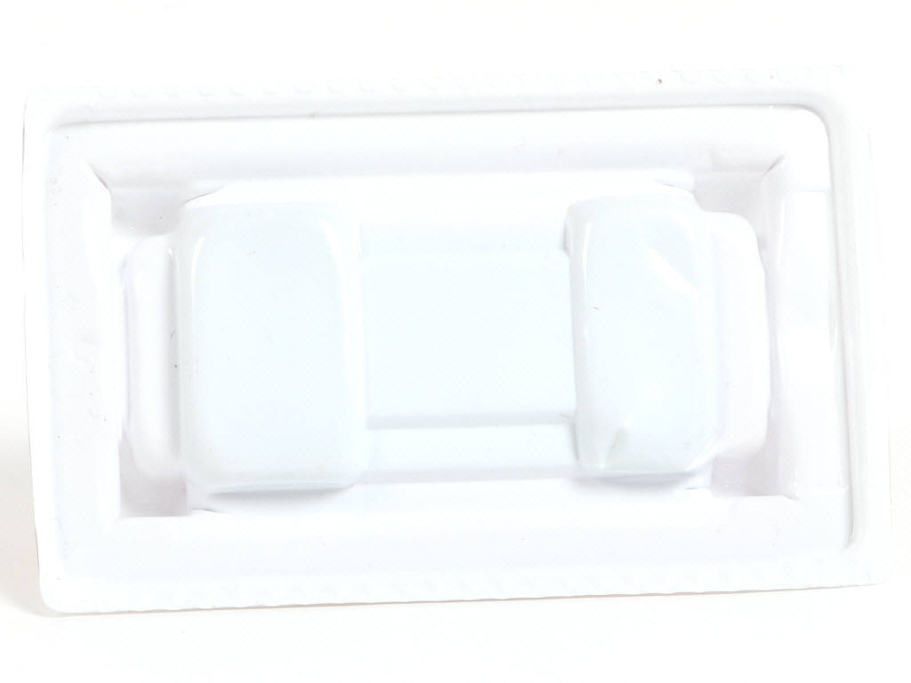 Lot 124 - MAJORETTE (FRANCE) (1)