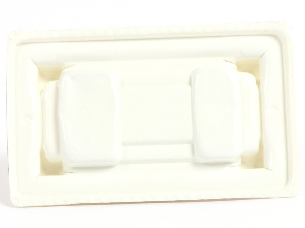 Lot 125 - MAJORETTE (FRANCE) (1)