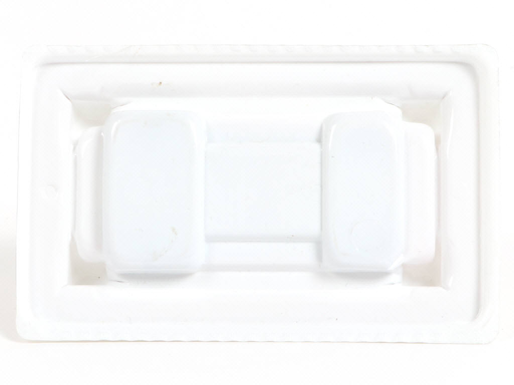 Lot 126 - MAJORETTE (FRANCE) (1)