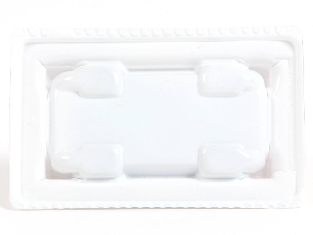 Lot 127 - MAJORETTE (FRANCE) (1)