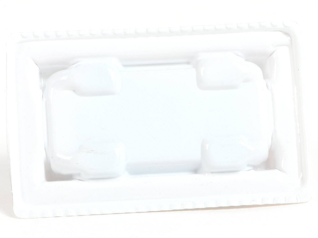 Lot 128 - MAJORETTE (FRANCE) (1)