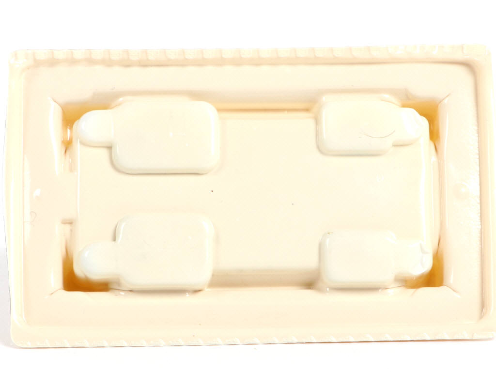 Lot 130 - MAJORETTE (FRANCE) (1)