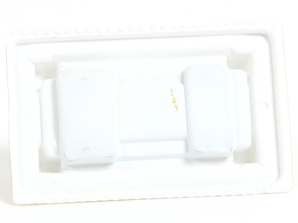 Lot 131 - MAJORETTE (FRANCE) (1)