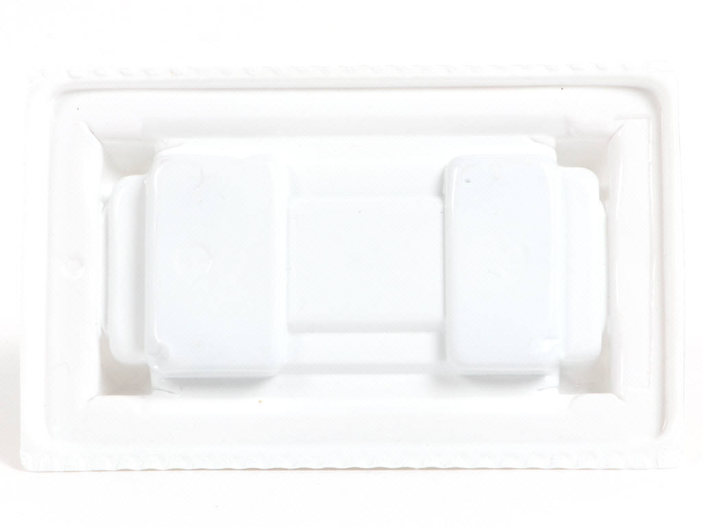 Lot 132 - MAJORETTE (FRANCE) (1)