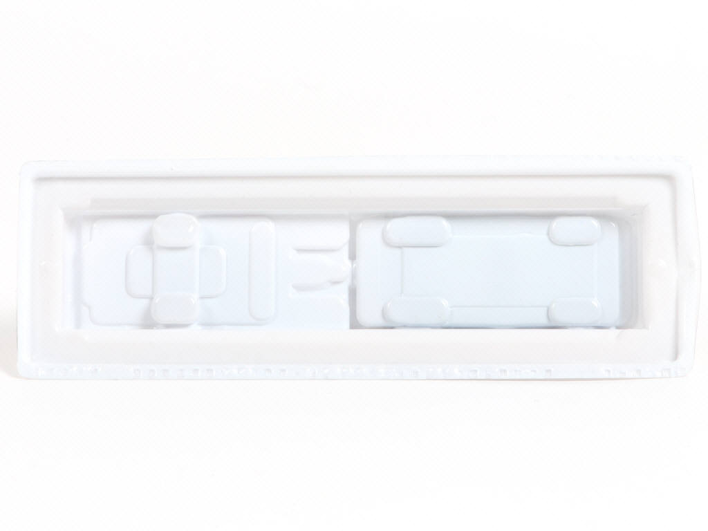 Lot 135 - MAJORETTE (FRANCE) (1)