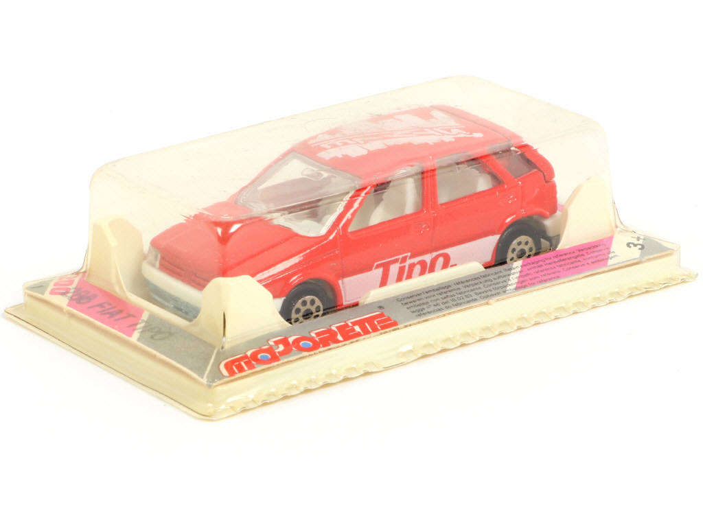 Lot 148 - MAJORETTE (FRANCE) (1)