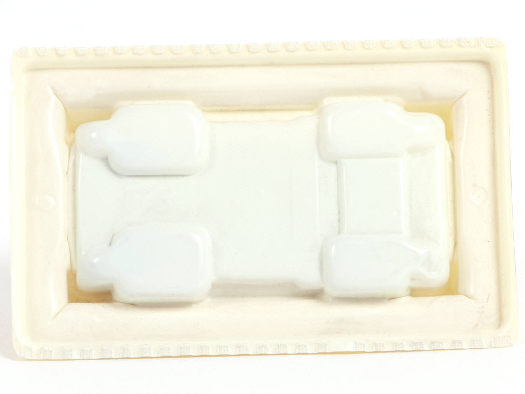 Lot 148 - MAJORETTE (FRANCE) (1)