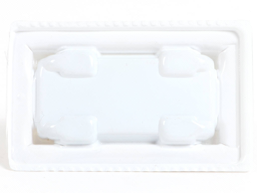 Lot 151 - MAJORETTE (FRANCE) (1)