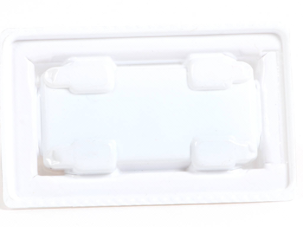 Lot 154 - MAJORETTE (FRANCE) (1)