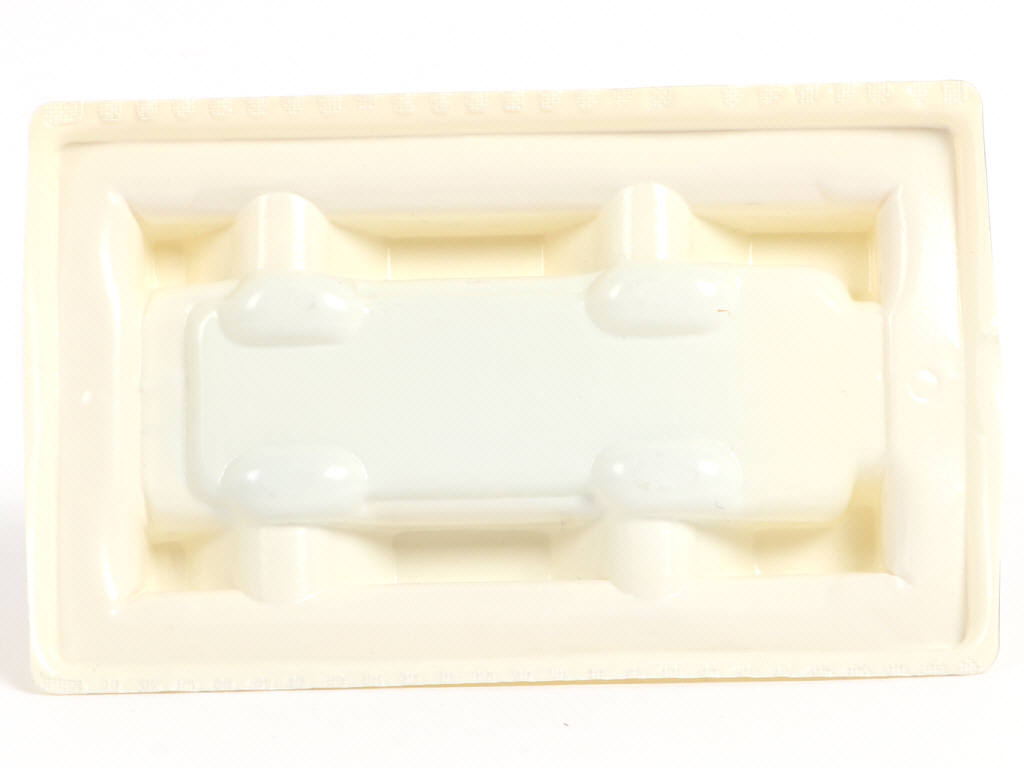 Lot 165 - MAJORETTE (FRANCE) (1)