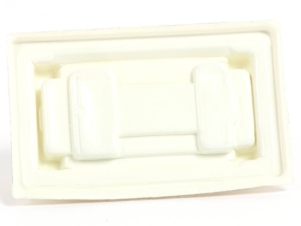 Lot 167 - MAJORETTE (FRANCE) (1)