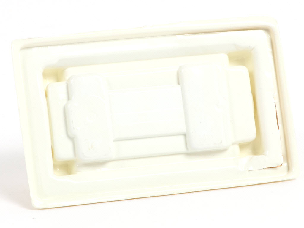 Lot 168 - MAJORETTE (FRANCE) (1)