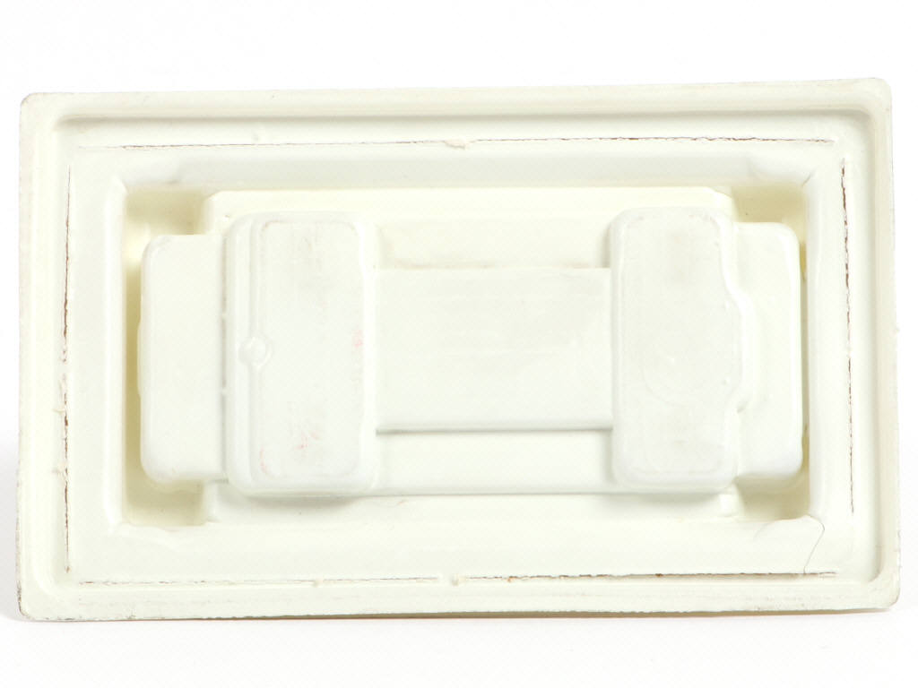 Lot 182 - MAJORETTE (FRANCE) (1)