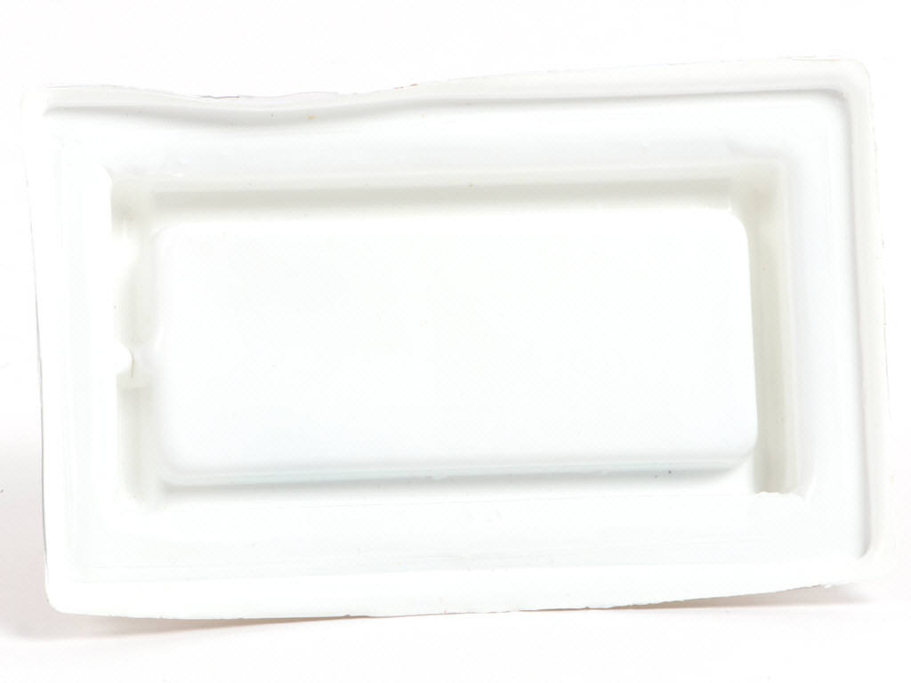 Lot 187 - MAJORETTE (FRANCE) (1)