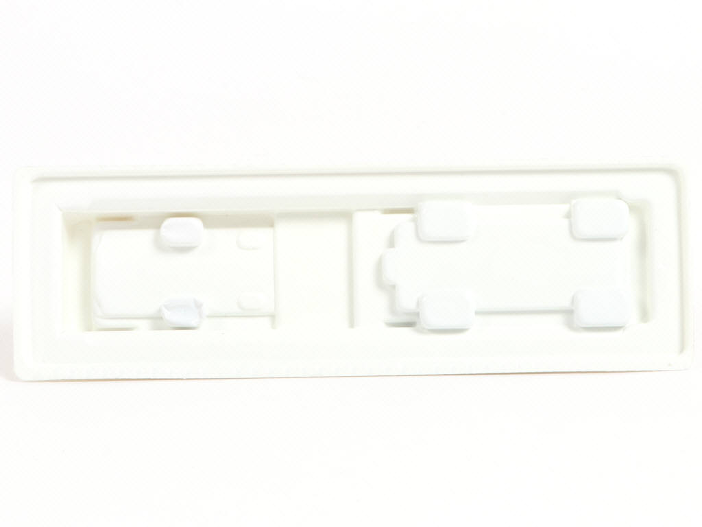 Lot 191 - MAJORETTE (FRANCE) (1)