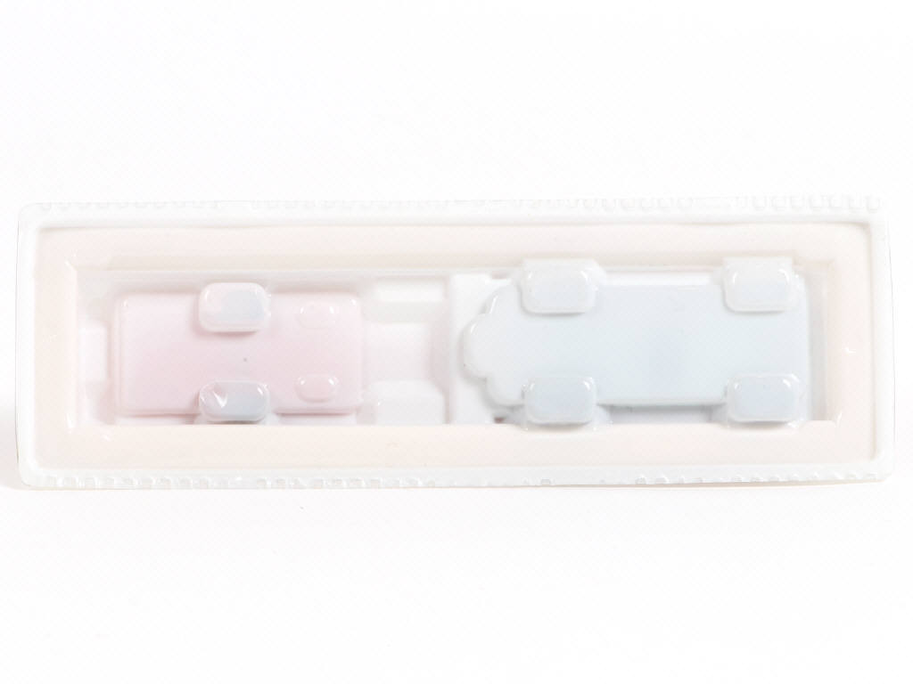 Lot 194 - MAJORETTE (FRANCE) (1)