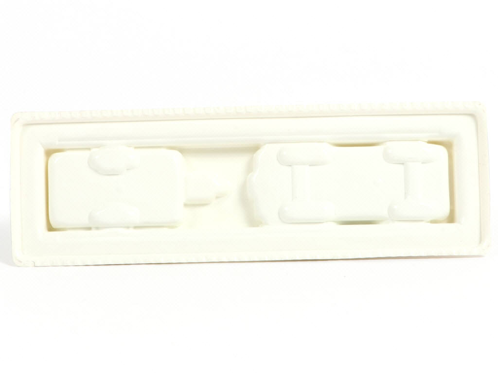 Lot 201 - MAJORETTE (FRANCE) (1)