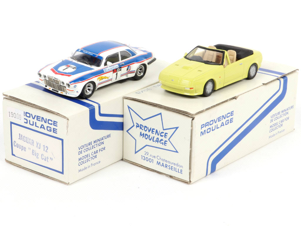 Lot 93 - DIVERS (FRANCE) (2)