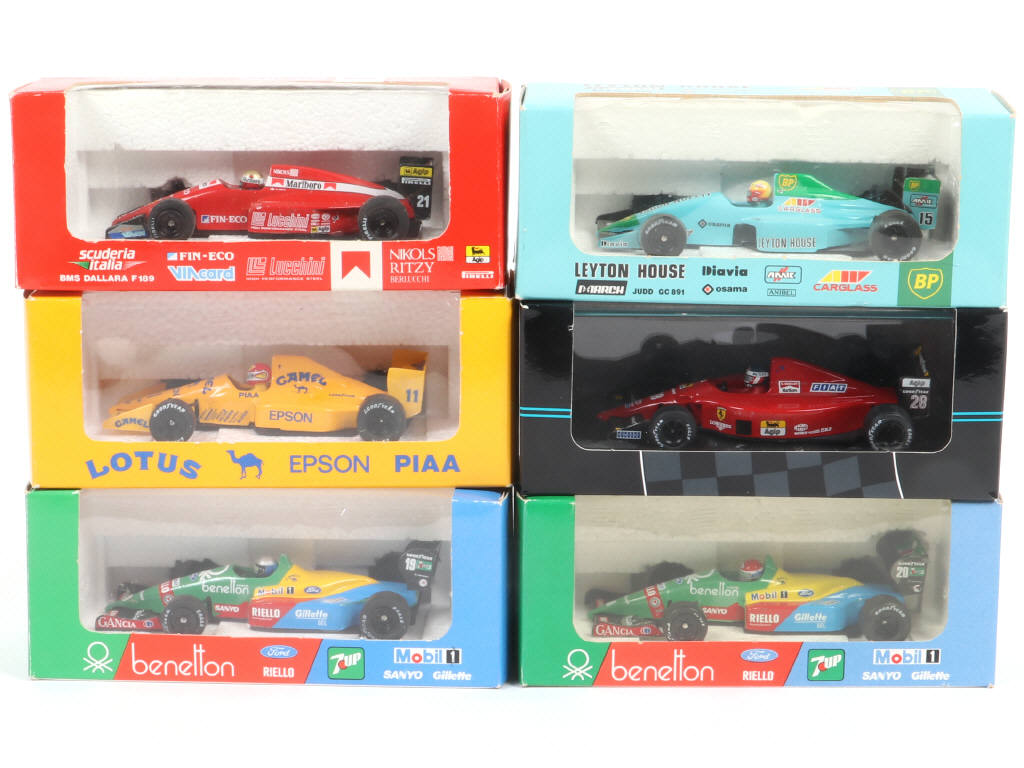 Lot 177 - ONYX (PORTUGAL) (6)