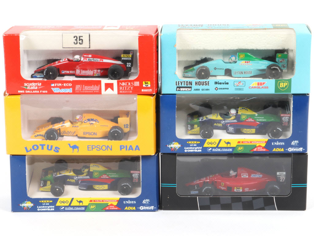 Lot 178 - ONYX (PORTUGAL) (6)