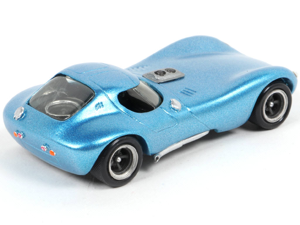 Lot 190 - JIPE-DKO (1)