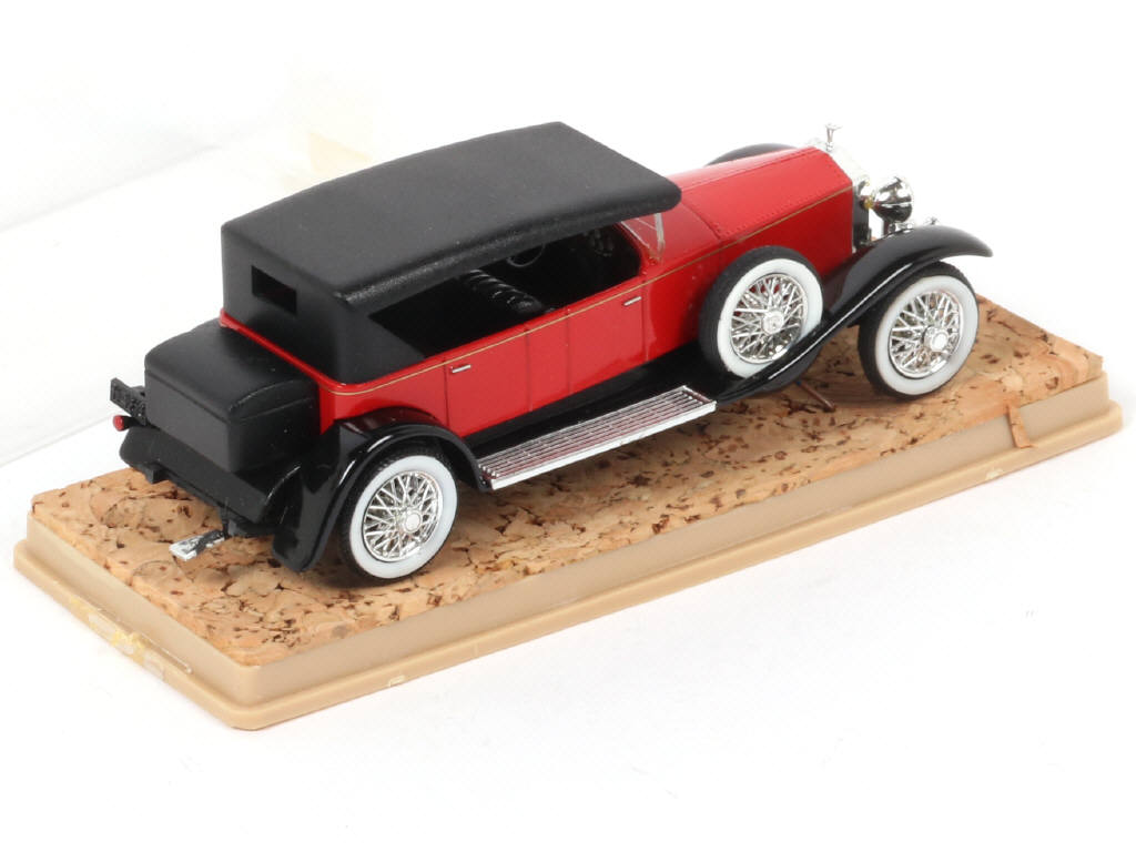 Lot 337 - ELEGANCE (FRANCE) (1)