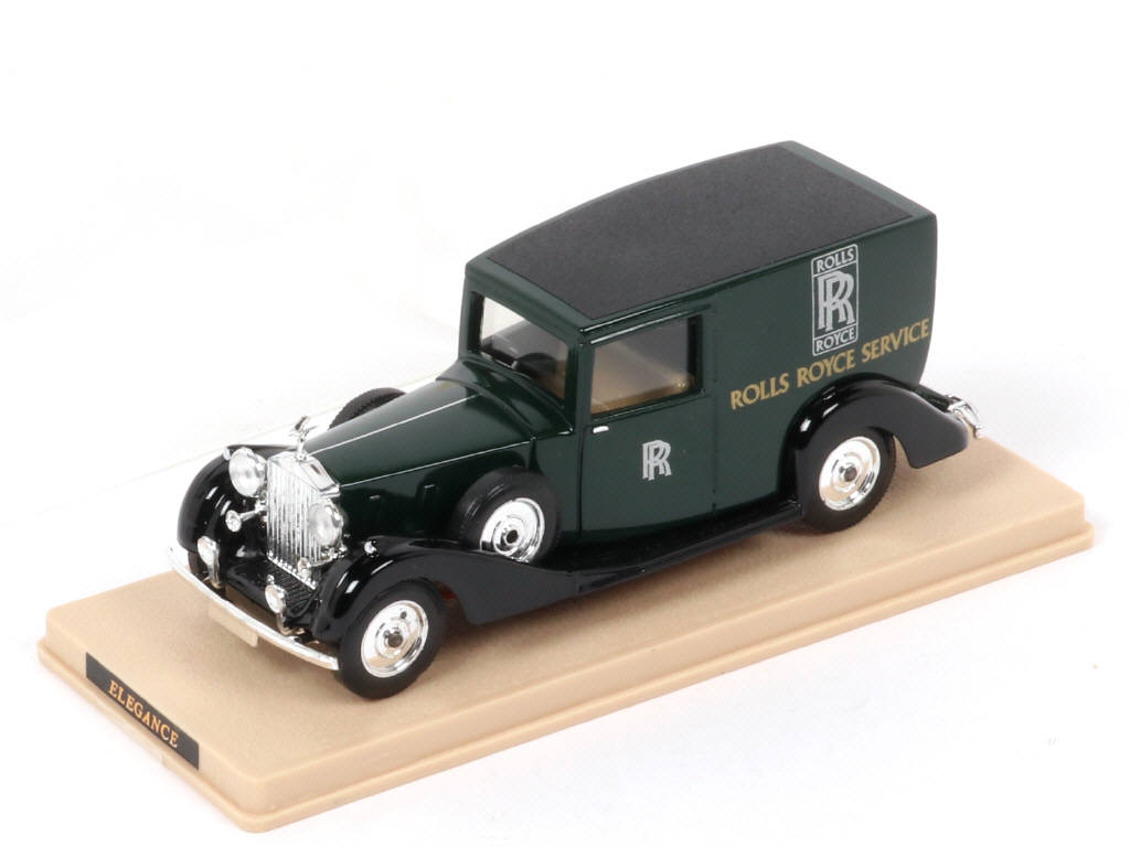 Lot 340 - ELEGANCE (FRANCE) (1)
