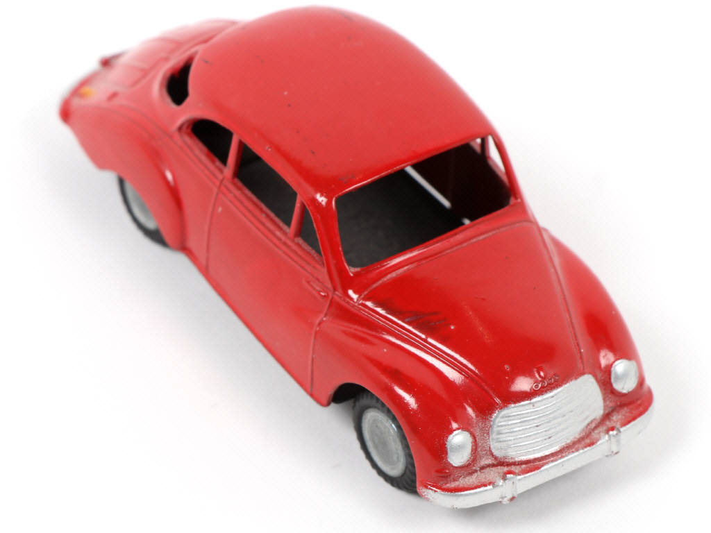 Lot 76 - LION-CAR (PAYS-BAS) (1)
