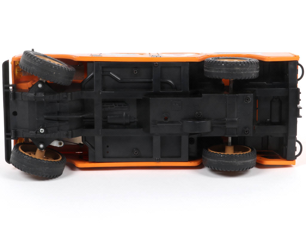 Lot 96 - VALTOY (ESPAGNE) (1)