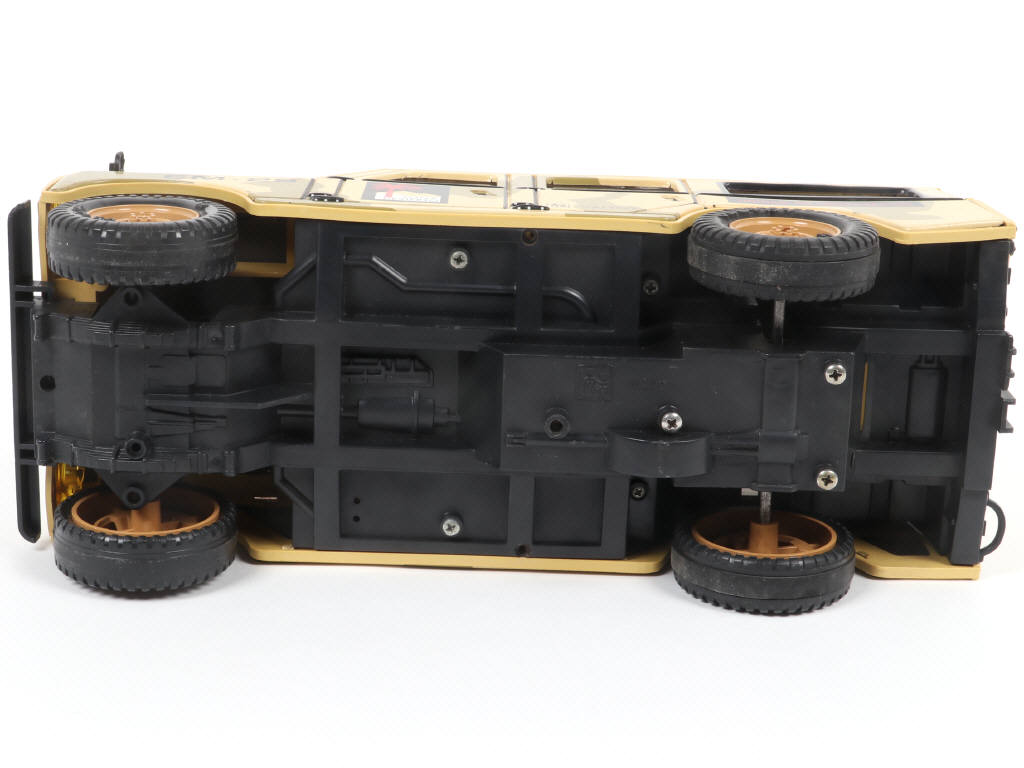 Lot 97 - VALTOY (ESPAGNE) (1)