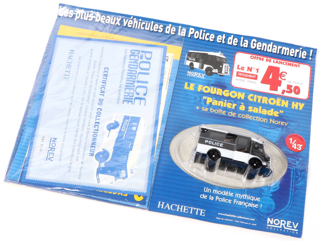 Lot 117 - EDITIONS ATLAS (FRANCE) (26)