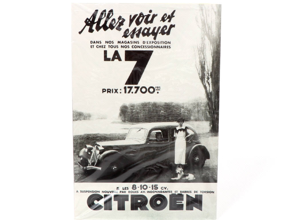 Lot 89 - EDITIONS ATLAS (FRANCE) (10)