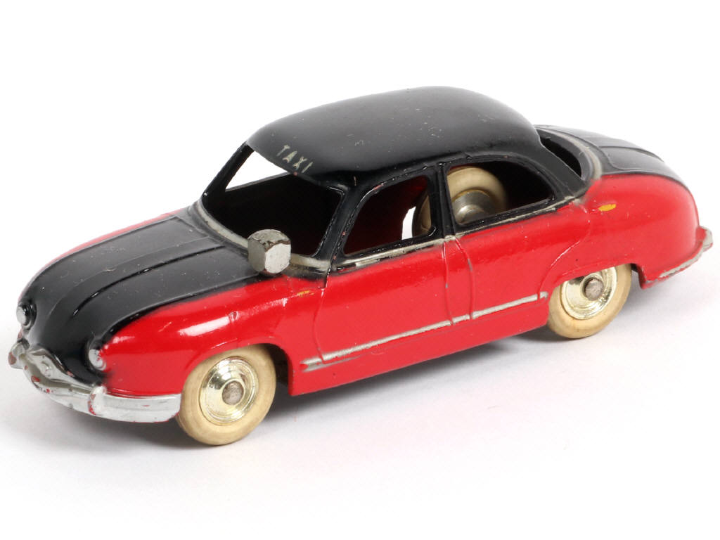 Lot 52 - C.I.J. (FRANCE) (1)