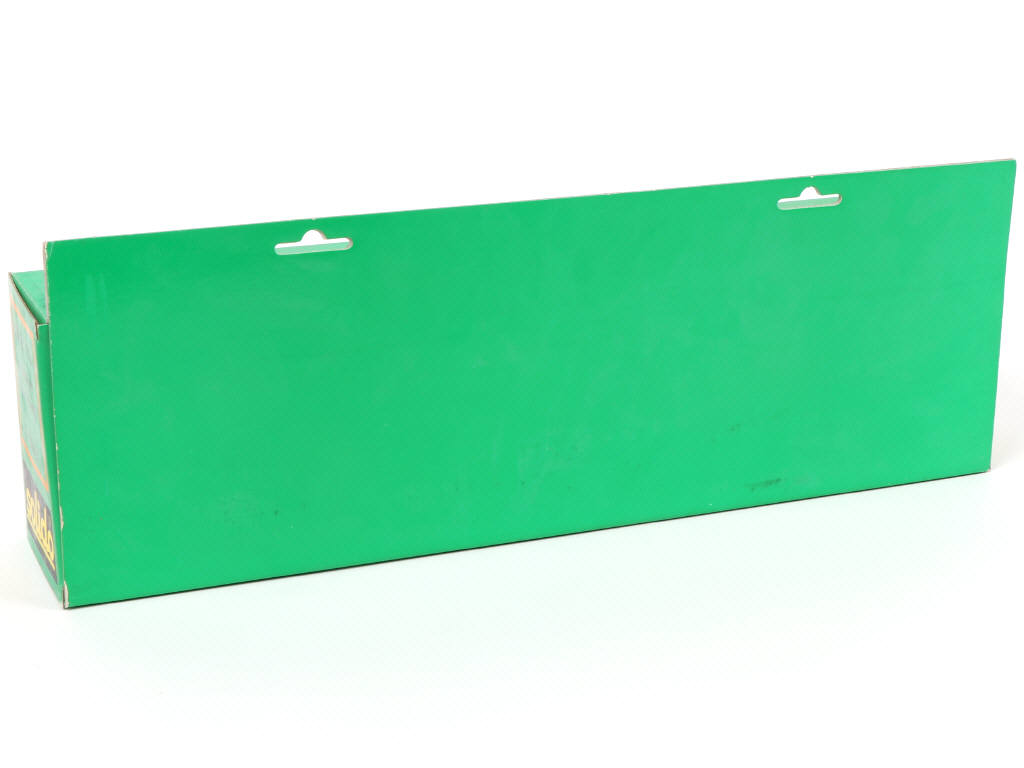 Lot 82 - SOLIDO (FRANCE) (1)