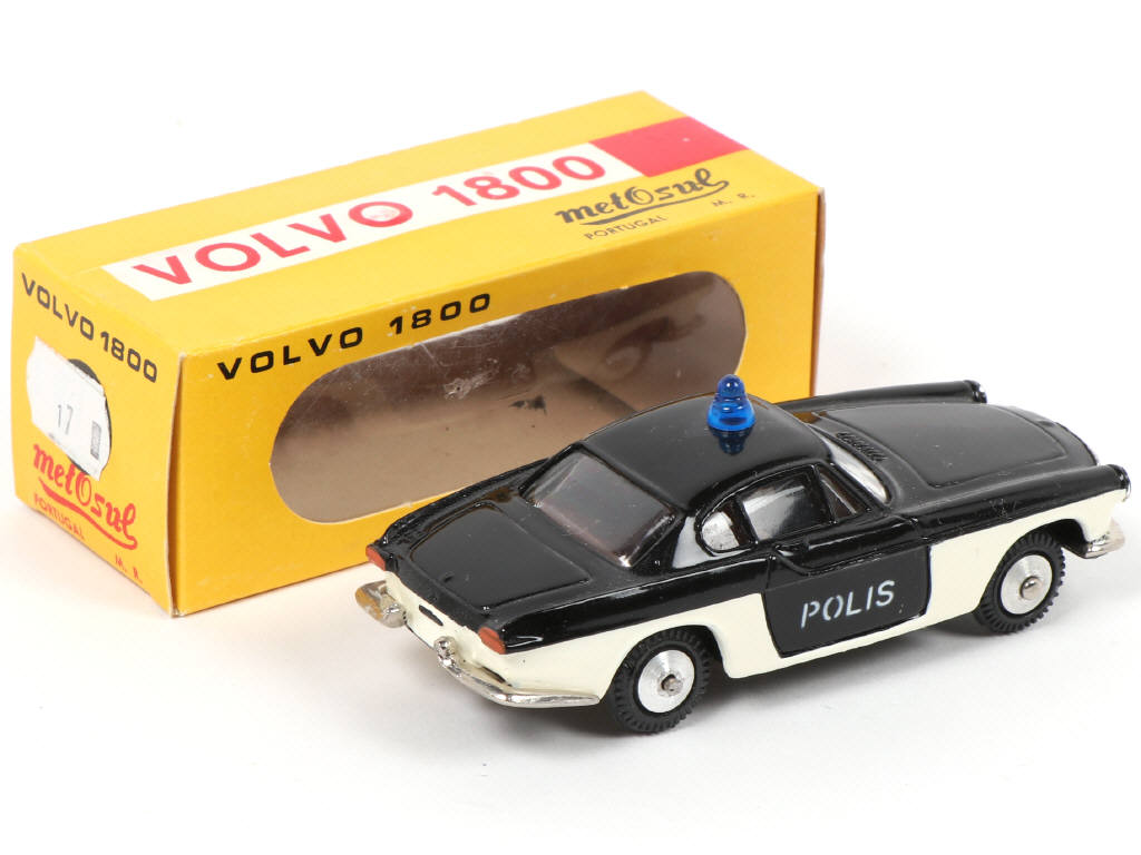 Lot 35 - METOSUL (PORTUGAL) (1)