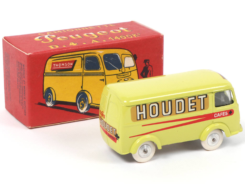 Lot 80 - QUIRALU (FRANCE) (1)