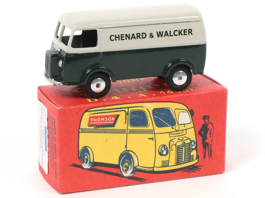 Lot 78 - QUIRALU/ELIGOR (FRANCE) (1)