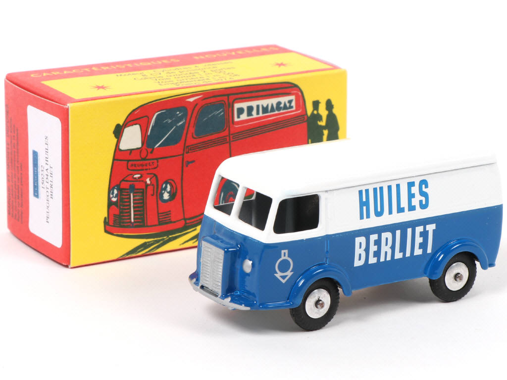 Lot 76 - QUIRALU/ELIGOR (FRANCE) (1)