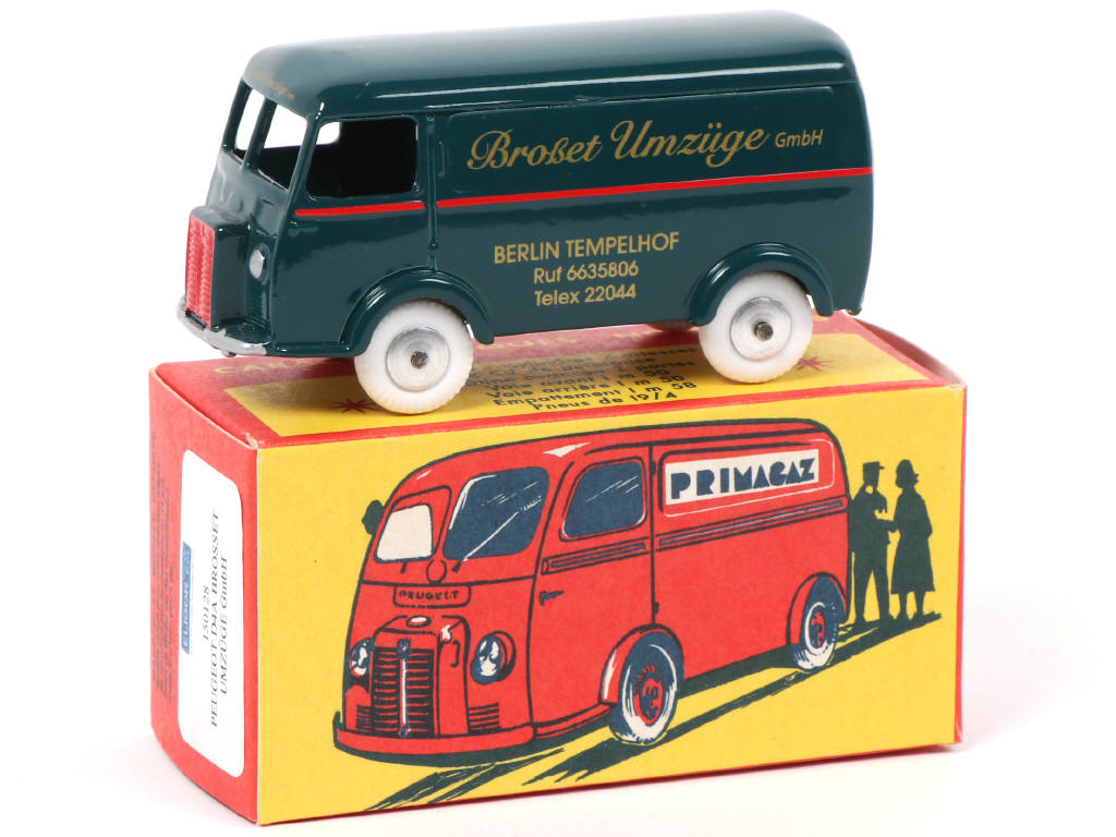 Lot 77 - QUIRALU/ELIGOR (FRANCE) (1)